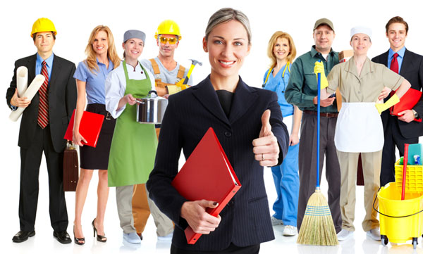 Ereğli Camcı Hizmeti